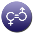 equality_icon