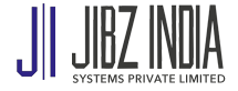 jibz_logo