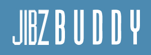 jibzbuddy1