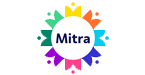 mitra