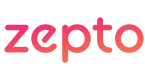 zepto