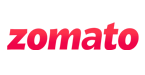 zomato1