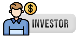 INVESTOR