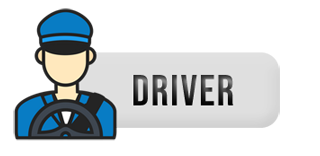 driver_new