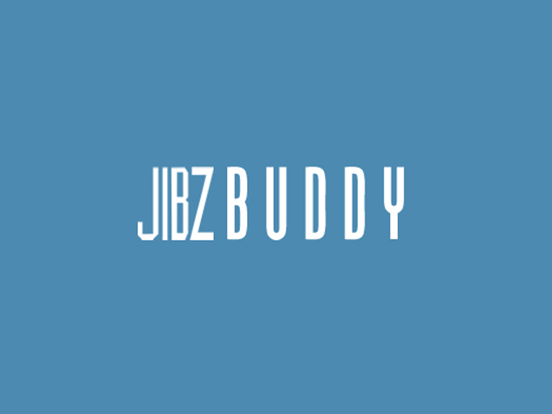 jibzbuddy_big