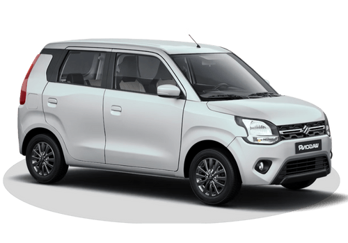 Jibz India Best Fleet aggregator in Mumbai